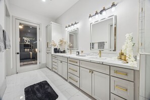 Photo non classée, 3 sur 17, bouton