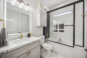 Photo non classée, 5 sur 17, bouton