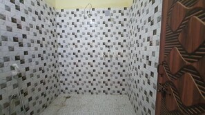 Image sans description, 5 de 7, bouton