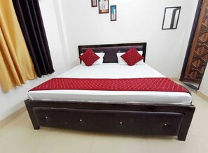 Niet-geclassificeerde afbeelding, 4 van 7, knop