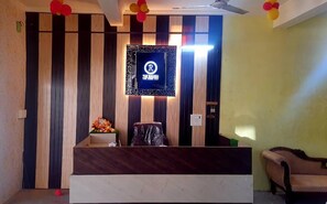 Niet-geclassificeerde afbeelding, 2 van 7, knop