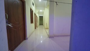 Botón de imagen sin clasificar, 3 de 7