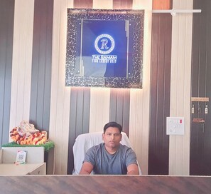 Niet-geclassificeerde afbeelding, 5 van 7, knop