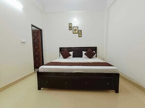 Niet-geclassificeerde afbeelding, 3 van 7, knop