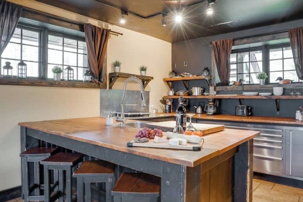 冰箱、微波炉、烤箱、茶具/咖啡用具