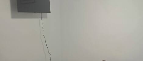 Internet, beddengoed