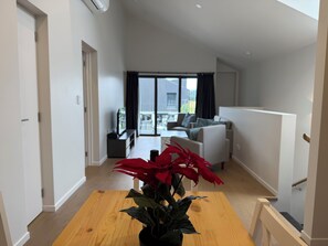 Botón de imagen sin clasificar, 3 de 16