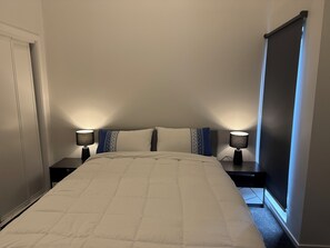 Botón de imagen sin clasificar, 5 de 16