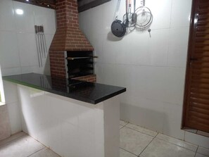 Photo non classée, 3 sur 17, bouton