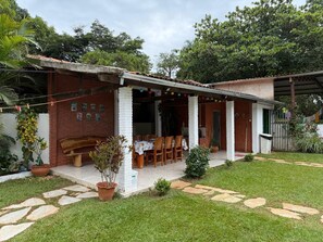 Imagem sem classificação, 5 de 17, botão