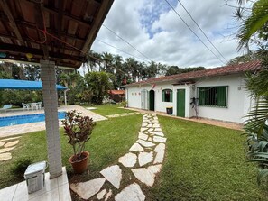 Imagem sem classificação, 3 de 17, botão