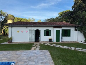 Photo non classée, 5 sur 17, bouton