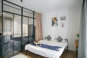 Oklassificerad bild, 5 av 15, knapp