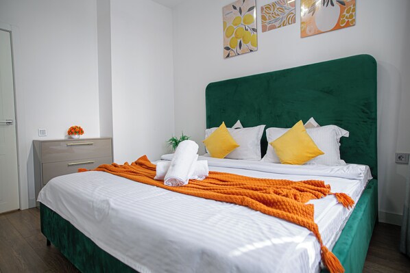 Oklassificerad bild, 1 av 15, knapp