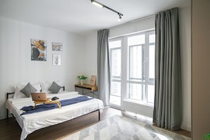 Oklassificerad bild, 3 av 15, knapp