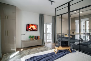 Oklassificerad bild, 2 av 15, knapp