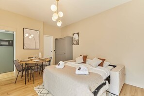 Niet-geclassificeerde afbeelding, 3 van 12, knop