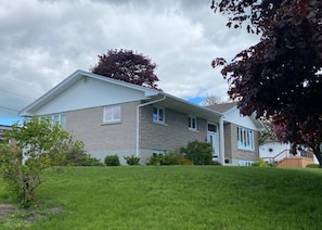 Imagem sem classificação, 3 de 10, botão