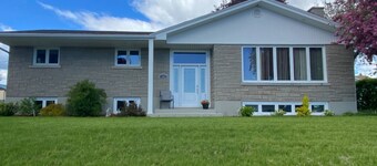 Vermaurel Sweet Lodge