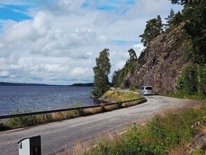 Uklassifisert bilde, 4 av 35, knapp