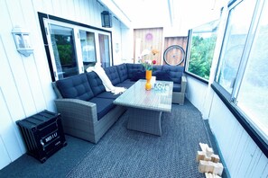 Uklassifisert bilde, 3 av 35, knapp