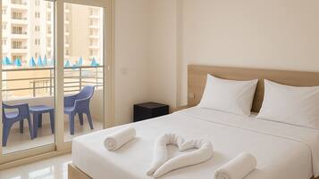 Fer et planche Ă repasser, accĂšs Internet