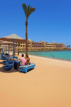 Unclassified image, 2 of 33, button - Charming Guest Room with Private Entrance Near Paradise Beach (Red Sea Governorate)