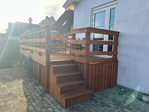 Billede uden beskrivelse, 5 af 28, knap