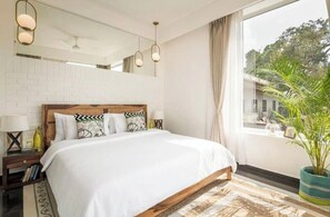 Nicht klassifiziertes Bild, 3 von 15, Schaltfläche