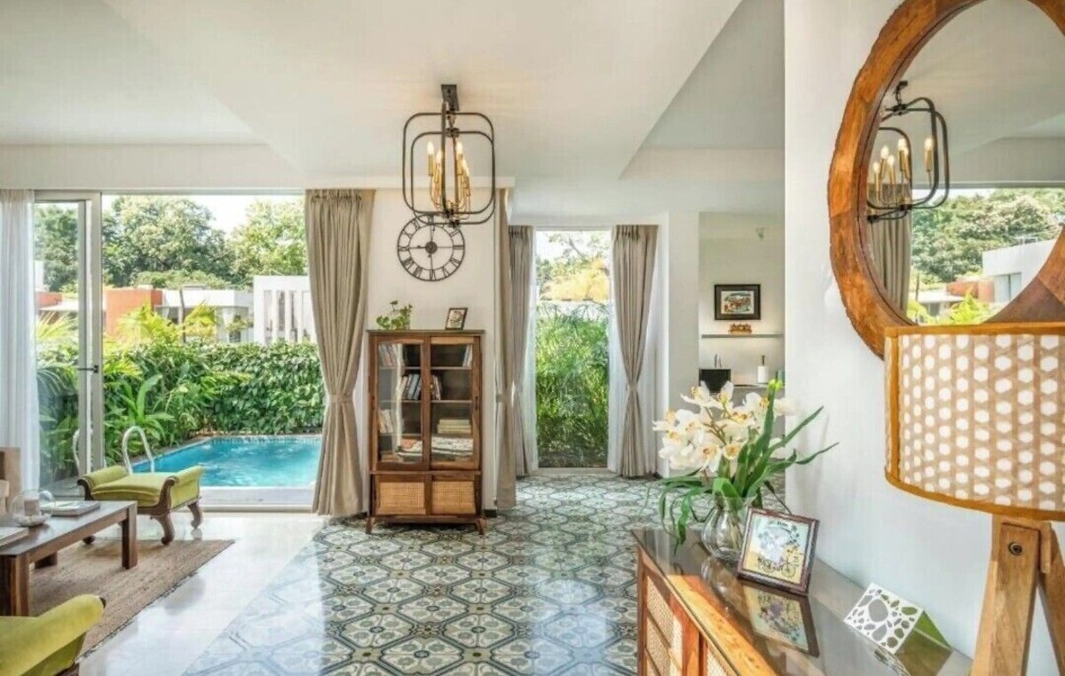 Imagen de perfil del propietario o de la propietaria