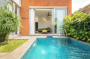 Nicht klassifiziertes Bild, 2 von 15, Schaltfläche