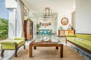 Nicht klassifiziertes Bild, 5 von 15, Schaltfläche