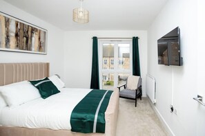 Botón de imagen sin clasificar, 3 de 13