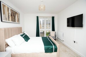 Botón de imagen sin clasificar, 4 de 13