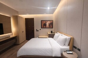 Nicht klassifiziertes Bild, 5 von 6, Schaltfläche