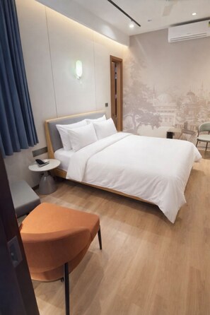 Nicht klassifiziertes Bild, 3 von 6, Schaltfläche