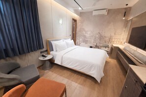 Nicht klassifiziertes Bild, 2 von 6, Schaltfläche