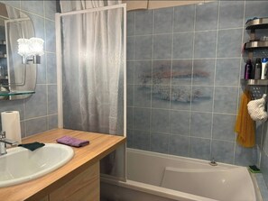 Oklassificerad bild, 5 av 14, knapp