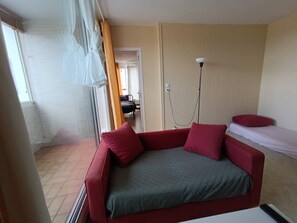 Oklassificerad bild, 4 av 14, knapp