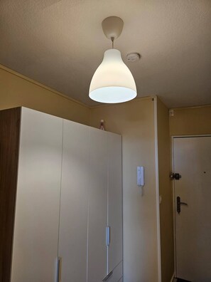 Niet-geclassificeerde afbeelding, 4 van 14, knop