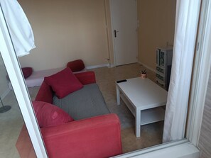 Immagine non classificata, 5 di 14, pulsante