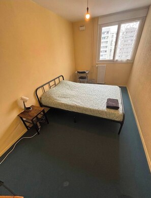 Immagine non classificata, 4 di 14, pulsante