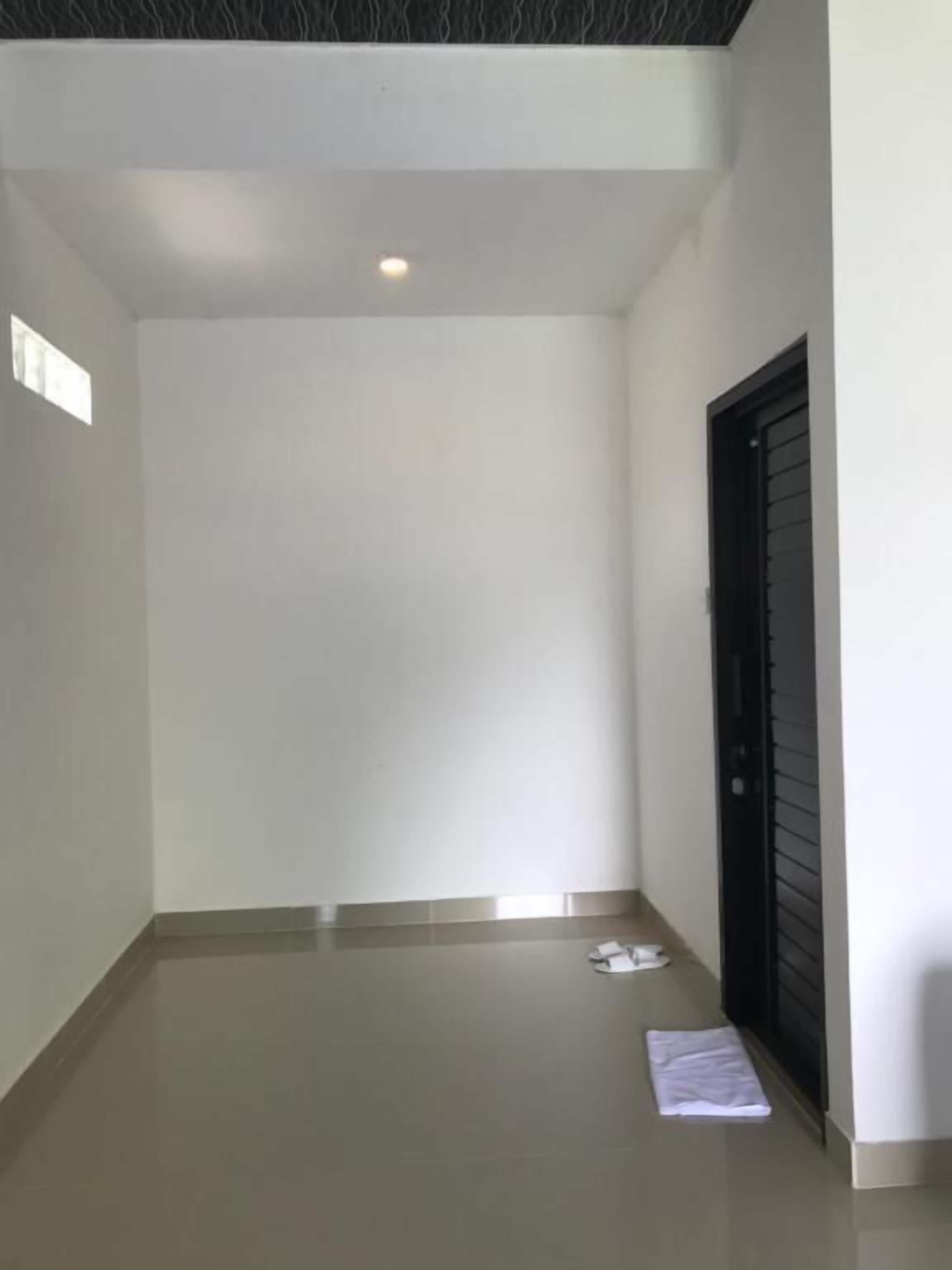 Phòng, ban công, quang cảnh sân vườn | Nội thất