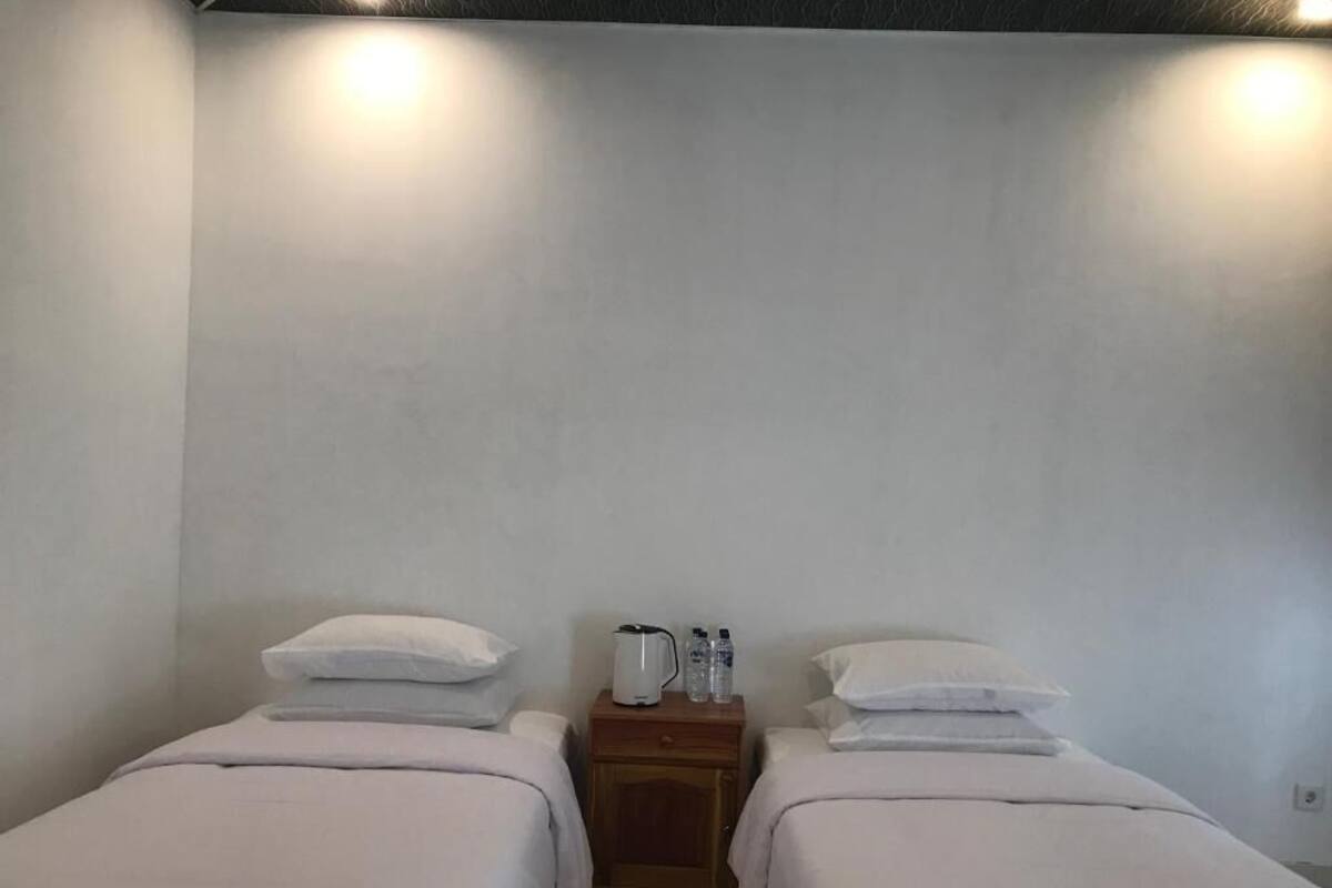 Coffres-forts dans les chambres, bureau