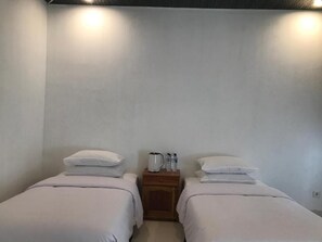 Oklassificerad bild, 4 av 38, knapp