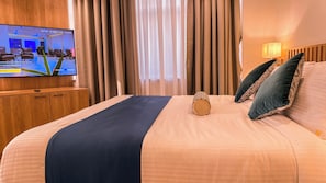 Imej tidak diklasifikasikan, 3 daripada 12, butang