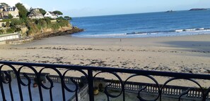 Beach nearby, sun loungers - *** Clos d'Éden renovated in 2026 between St-Malo and Rennes in a peaceful hamlet (Plesder)
