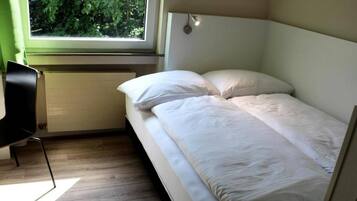 1 habitación, escritorio y wifi gratis