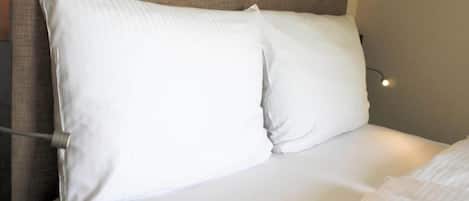 1 dormitorio, escritorio, wifi gratis