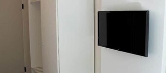 Bendorf Hotel by Belvilla Twin Room